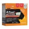 NAMEDSPORT SRL 4FUEL ACTIVE 20BUST