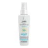 AKNET SUN PMA SPF50+ 50ML