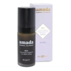 Cieffe Derma Srl AMADA SIERO 30ML