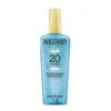 PERRIGO ITALIA Srl ANGSTROM ACQ SOL PROT SPF20