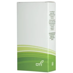 ACIDO CITRICO SOL OS 20F 2ML