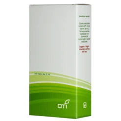 ACIDUM NITRICUM 030LM PL 20F