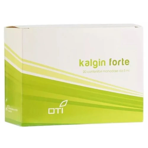KALGIN FORTE 20FL -Guna Spa Outlet kalgin 500x500 1