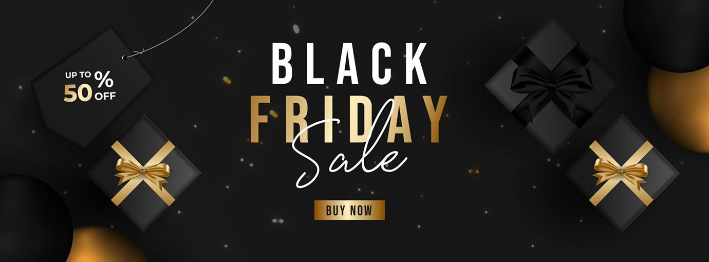 Guna Spa Outlet -Guna Spa Outlet 137